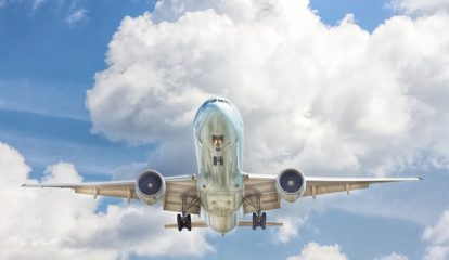 PwC divulga pesquisa sobre o desempenho do segmento aeroespacial e de defesa