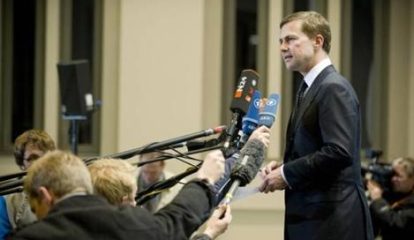 Carta com explosivo é encontrada no gabinete de Merkel