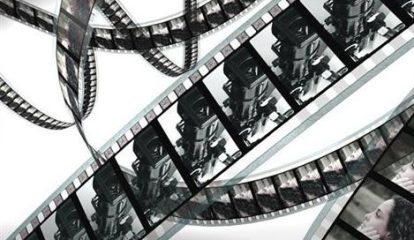 Mostra de cinema alemão em São Paulo