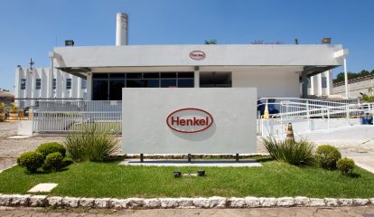 Henkel apresenta forte desempenho no 2º trimestre