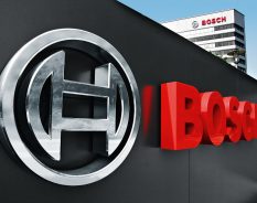 Bosch conquista a prata na categoria “Inteligência Artificial em CX” no Smart Customer 2025