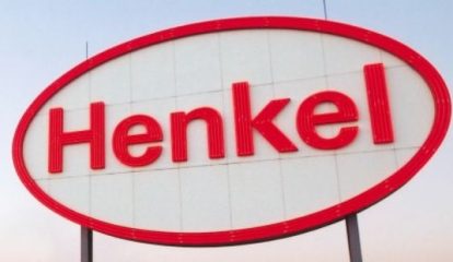 Henkel faz oferta para adquirir a Darex Packaging Technologies