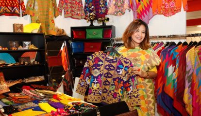 Moda sustentável é prioridade para a feira Bazaar Berlin