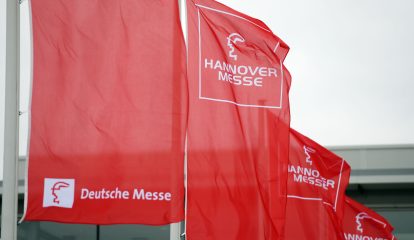 Edição de 2022 da HANNOVER MESSE trará debate sobre energias verdes