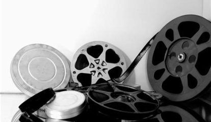 Imigração alemã no Brasil rende Prêmio Alemão de Cinema
