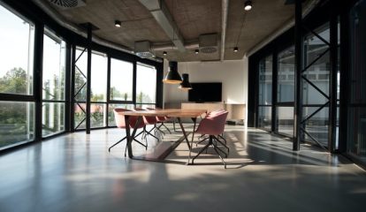 Fortalecimento do financiamento de startups no Estado Livre da Baviera