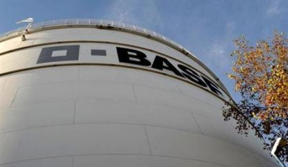 Divisão de Químicos da BASF tem nova diretoria