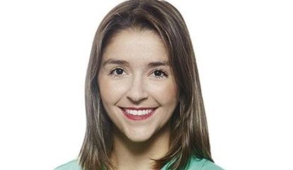 Brasil e Alemanha: intercâmbio de profissionais