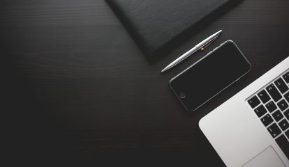 KPMG oferece ferramenta gratuita de diagnóstico sobre nível de maturidade das empresas