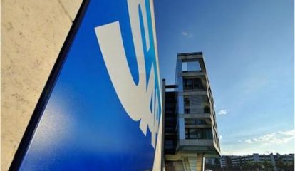 SAP Brasil tem bom desempenho trimestral