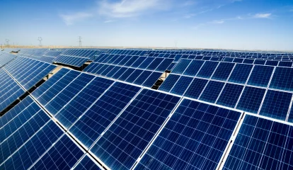 Impacto da energia solar: Brasil Reduz 57 milhões de toneladas de CO2 com 47 Gigawatts Instalados