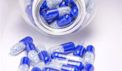 Medicamentos a preços justos