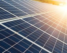 Energia solar atinge 52 gigawatts e R$ 238,3 bilhões em investimentos acumulados no Brasil, segundo ABSOLAR