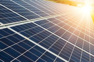 Energia solar atinge 52 gigawatts e R$ 238,3 bilhões em investimentos acumulados no Brasil, segundo ABSOLAR