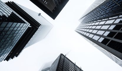 Domingues e Pinho Contadores completa 39 anos e se prepara para uma nova década