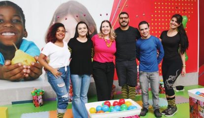 Projeto “Educação para uma Vida Melhor” da Bayer integra a programação do Museu Catavento