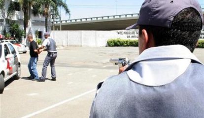 Estudo da GfK aponta profissões mais confiáveis