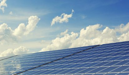 AE Solar e CorSolar consolidam parceria de 40MW para este ano