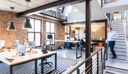 Phoron do Brasil é certificada pelo Great Place to Work