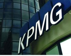 Pesquisa da KPMG avalia que a retomada do setor de luxo deve acontecer até 2027