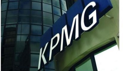 Pesquisa da KPMG avalia que a retomada do setor de luxo deve acontecer até 2027