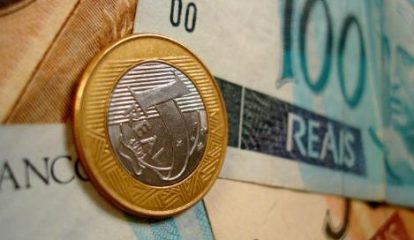 Brasil: desenvolvimento urbano e infraestrutura