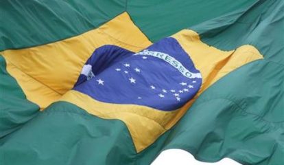 Brasil continua como foco de investimentos