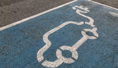 Pesquisa da KPMG indica perspectivas para o futuro do setor automotivo