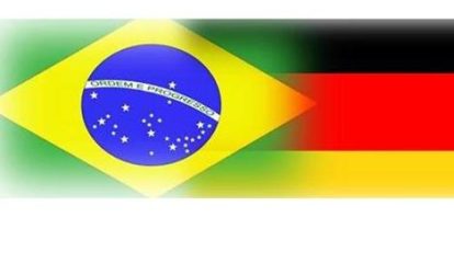 Brasil e Alemanha assinam Memorando de Entendimento