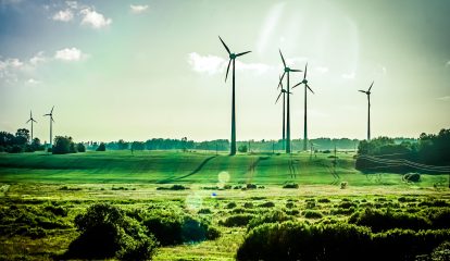 AHK São Paulo lança Iniciativa Piloto de Eficiência Energética e Gestão de Energia