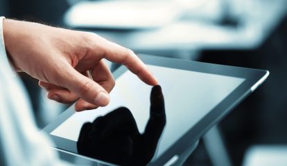 SAP libera acesso a novas ferramentas para empresas lidarem com os impactos do Covid-19