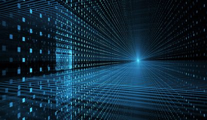 Solução em nuvem impulsiona resultados da SAP no Brasil