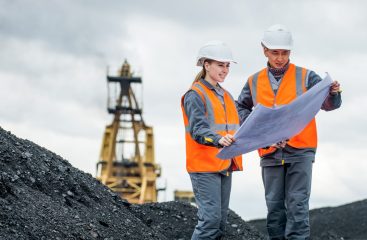 Inovação aberta na mineração: A cooperação entre empresas e startups no fomento da inovação oferece oportunidades para desenvolvimento de soluções disruptivas