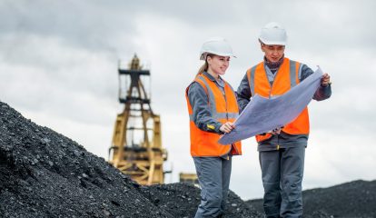 Conferência reunirá empresas brasileiras e alemãs para discutir Smart & Green Mining