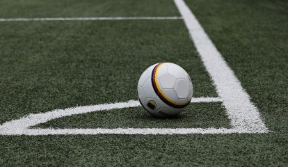 Copa do Mundo deve impulsionar o varejo em Minas Gerais, diz KPMG