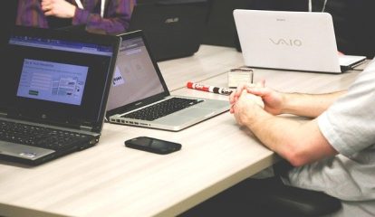 Com apoio da PwC, Liga Ventures lança ferramenta para mapeamento de startups