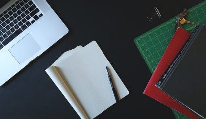 SAP e Socialab anunciam nova edição de competição de empreendedorismo social e ambiental na América Latina