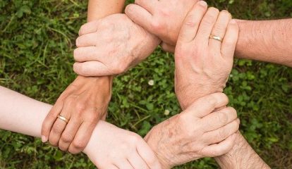 SAP acelera ações para atingir a neutralidade de carbono até 2023