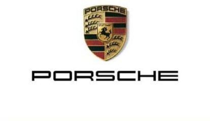Porsche Center Campinas inaugura nova loja, aproximadamente quatro vezes maior que a anterior
