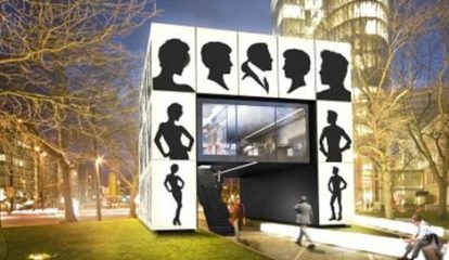 Lagerfeld promoverá produtos da Schwarzkopf