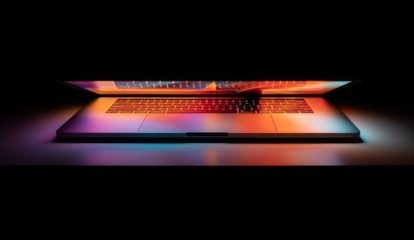 Carrefour conclui migração de data center para SAP S/4HANA em tempo recorde