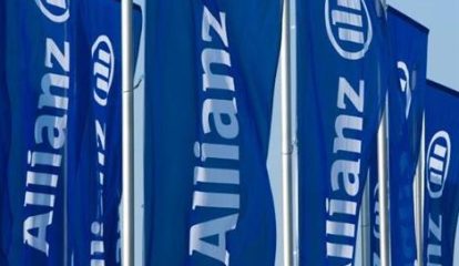 Últimos dias para Prêmio Allianz