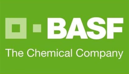 BASF inova em tendências de cores automotivas