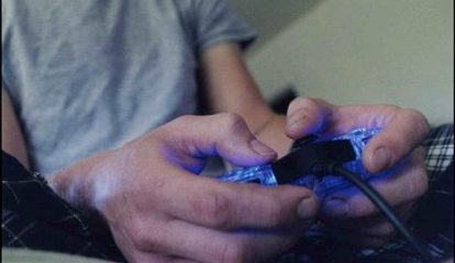 Instituto Goethe promove “Game Jam” em São Paulo