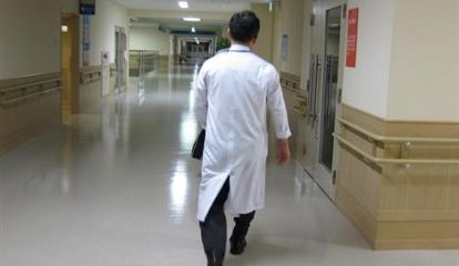 GfK aponta preocupações dos brasileiros