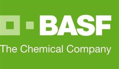 BASF realiza evento “lixo zero” em São Paulo