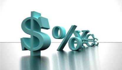 Setor de serviços da Alemanha cresce em agosto