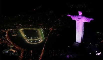 OSRAM debate potencial do LED no Brasil