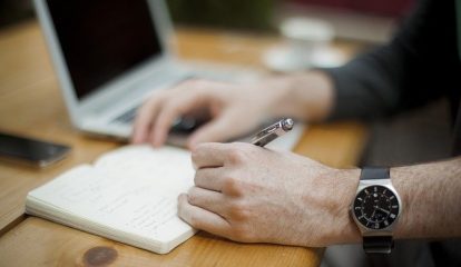 Allianz disponibiliza ao mercado seguro de Frotas com cotação, emissão e vistoria 100% digitais