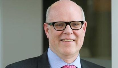 ebm-papst adquire empresa espanhola